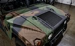 1998 Humvee M1123 Thumbnail 13