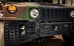 1998 Humvee M1123 Thumbnail 16