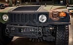 1998 Humvee M1123 Thumbnail 17