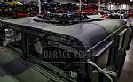 1998 Humvee M1123 Thumbnail 24