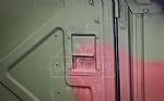 1998 Humvee M1123 Thumbnail 27