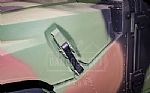 1998 Humvee M1123 Thumbnail 29