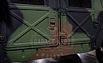 1998 Humvee M1123 Thumbnail 33