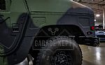 1998 Humvee M1123 Thumbnail 35