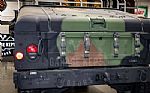 1998 Humvee M1123 Thumbnail 39