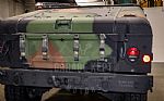 1998 Humvee M1123 Thumbnail 40