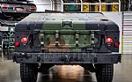 1998 Humvee M1123 Thumbnail 42