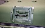 1998 Humvee M1123 Thumbnail 48