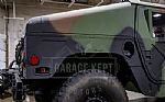 1998 Humvee M1123 Thumbnail 49