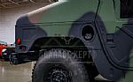 1998 Humvee M1123 Thumbnail 50