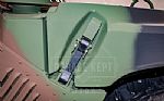 1998 Humvee M1123 Thumbnail 55