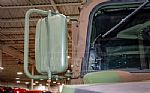 1998 Humvee M1123 Thumbnail 56