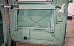 1998 Humvee M1123 Thumbnail 63