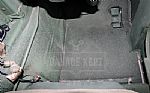 1998 Humvee M1123 Thumbnail 65
