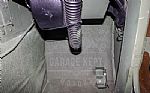 1998 Humvee M1123 Thumbnail 66