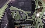 1998 Humvee M1123 Thumbnail 67