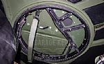 1998 Humvee M1123 Thumbnail 69