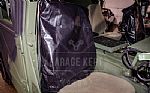 1998 Humvee M1123 Thumbnail 71