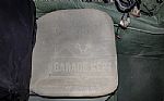 1998 Humvee M1123 Thumbnail 72