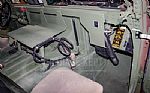 1998 Humvee M1123 Thumbnail 73