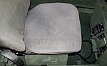 1998 Humvee M1123 Thumbnail 81