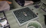 1998 Humvee M1123 Thumbnail 84