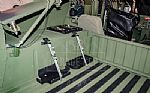 1998 Humvee M1123 Thumbnail 87