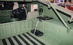 1998 Humvee M1123 Thumbnail 89