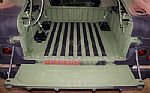 1998 Humvee M1123 Thumbnail 93