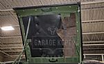 1998 Humvee M1123 Thumbnail 95