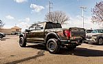 2025 F-150 Raptor Thumbnail 5