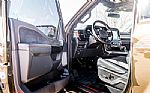 2025 F-150 Raptor Thumbnail 17