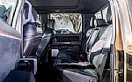 2025 F-150 Raptor Thumbnail 36