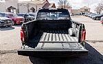 2025 F-150 Raptor Thumbnail 39