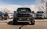 2025 F-150 Raptor Thumbnail 52