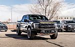 2025 F-150 Raptor Thumbnail 53
