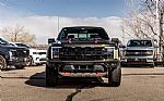 2025 F-150 Raptor Thumbnail 54