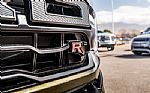 2025 F-150 Raptor Thumbnail 64