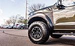 2025 F-150 Raptor Thumbnail 65