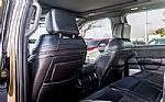 2025 F-150 Raptor Thumbnail 87