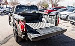 2025 F-150 Raptor Thumbnail 90