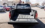 2025 F-150 Raptor Thumbnail 91