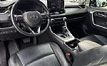 2021 RAV4 XLE Premium Thumbnail 10