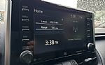 2021 RAV4 XLE Premium Thumbnail 13