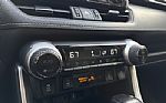 2021 RAV4 XLE Premium Thumbnail 14