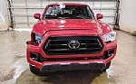 2023 Tacoma Thumbnail 7