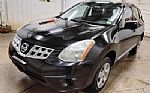 2011 ROGUE Thumbnail 4