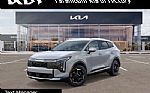 2026 Sportage Hybrid Thumbnail 1