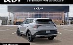 2026 Sportage Hybrid Thumbnail 4