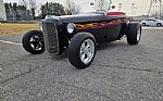 1932 Highboy Thumbnail 4